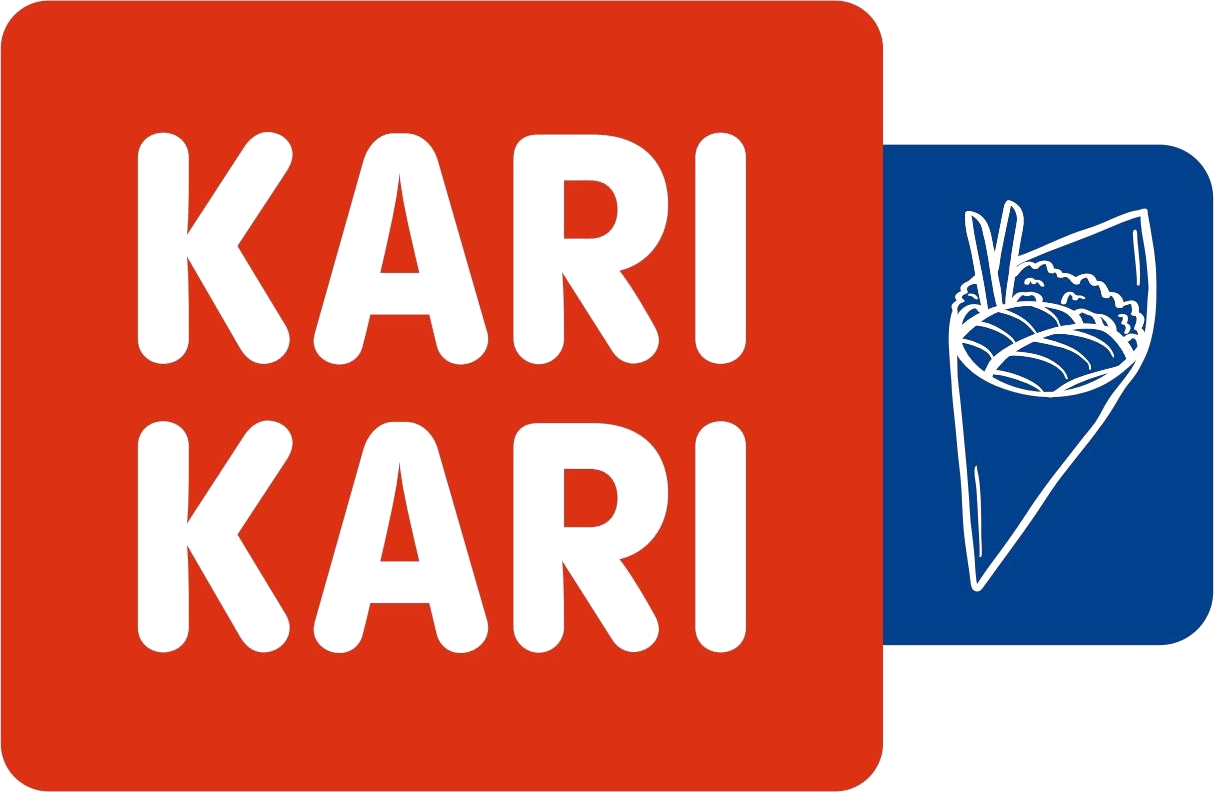 Kari Kari