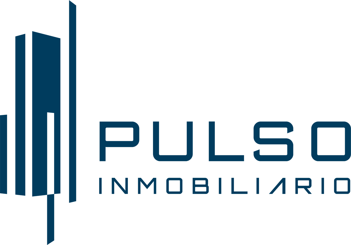 Pulso Inmobiliario